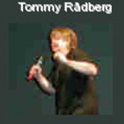 @tommy-radberg