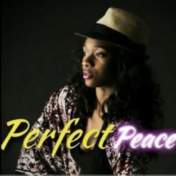 @perfectpeacets