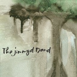 @the-jimmyd-band