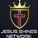 jesusshines