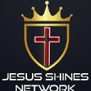 jesusshines