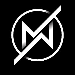 @mrweaverface