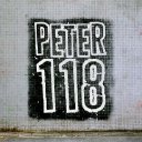 peter118