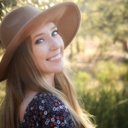 @kayla-earlywine