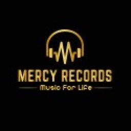 @mercyrecords