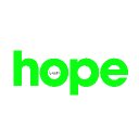 Hope Is Now Magazine