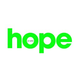 @hope-is-now-magazine
