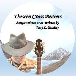 @unseencrossbearers