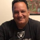 Frank Rodriguez