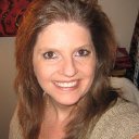 Melissa Ralph