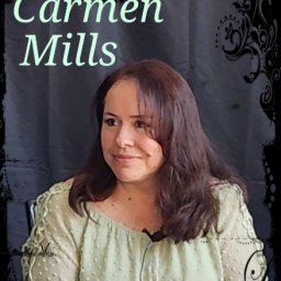 @carmen-mills
