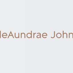 @deaundrae