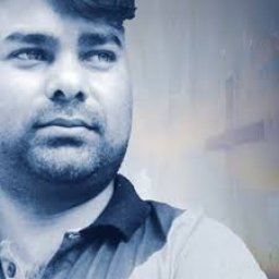 @kulwant-ladhar