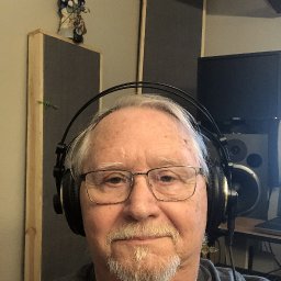 @steve-dykmann