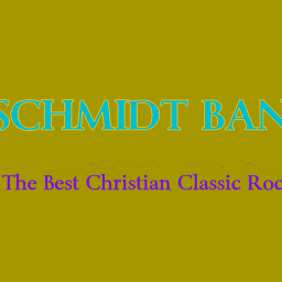 @jeff-schmidt-band