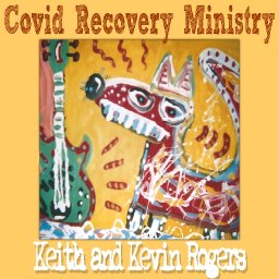 @covid-recovery-ministry