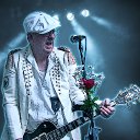 Witness Of His Glory