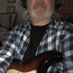 @churchouse