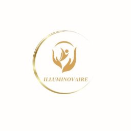 @illuminovaire
