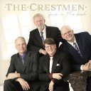 Crestmen