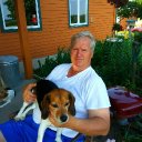 Jerry Williams