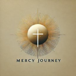 @mercy-journey