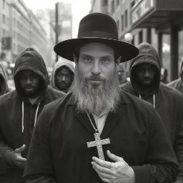 @realrabbimg