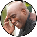 michaelgimusic