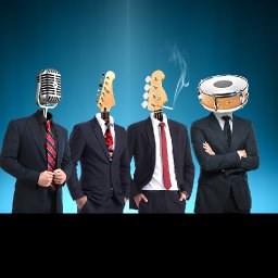 @thepleasuremerchants1