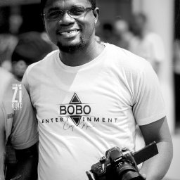 @bobo-entertainment-corp-movie