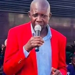 @the-good-news-network