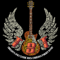 @truth-be-told (active)