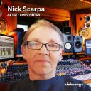 Nicksongs