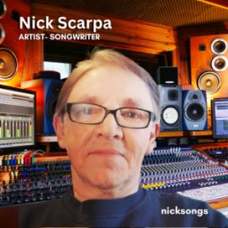 @nicksongs