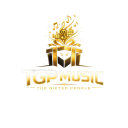 TGP MUSIC