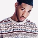 Stephen Royal