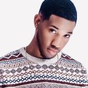 Stephen Royal