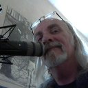 Michael (Ian) Henry Slack