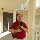 James J Dougherty