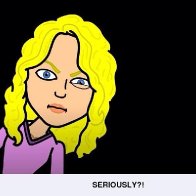 @mackenzie-duquesne (active)