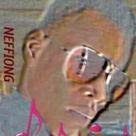 @nsikak-effiong (active)