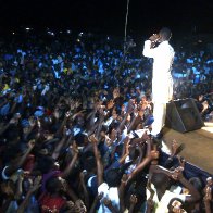 @ani-austine (active)