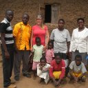 TUMUTOREINE KENNETH.