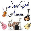 madybunner&praiseteam