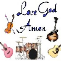 @madybunnerpraiseteam (active)