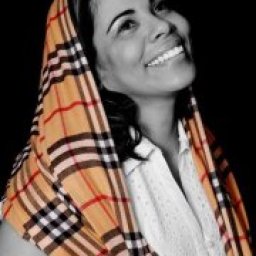 @evangelist-suzanne-chin-taylor