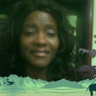 @apostle-ev-wright (active)