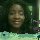 @Apostle E.V. Wright
