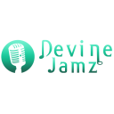 Devine Jamz Gospel Network 