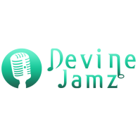 @devine-jamz (active)